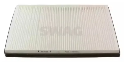 Фильтр, воздух во внутренном пространстве SWAG купить